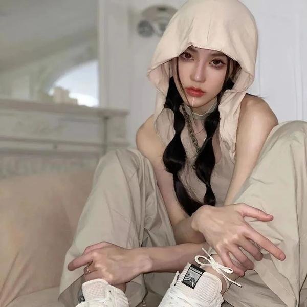 美丽的家