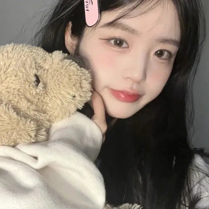 来去美国2