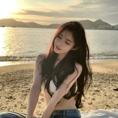 阿诗玛