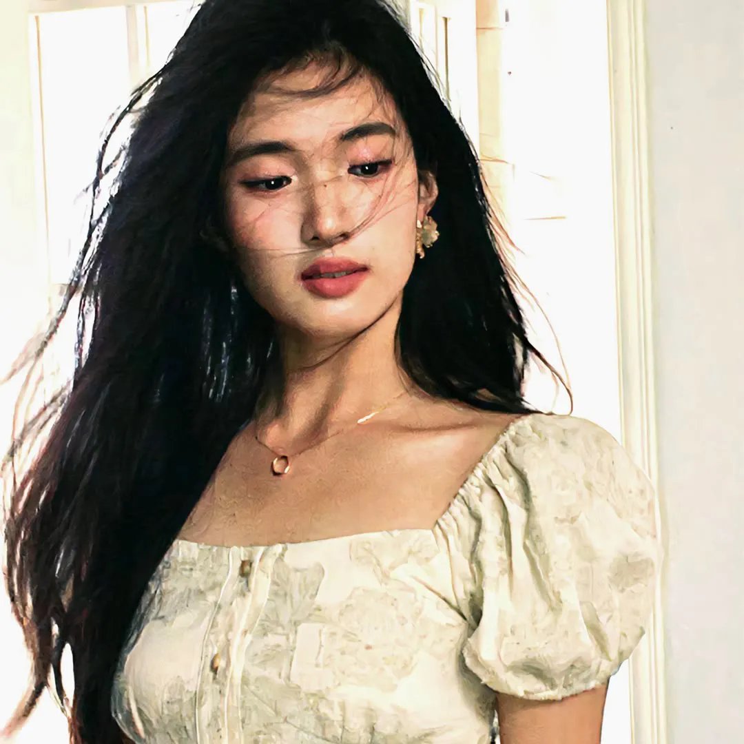 红尾鸽