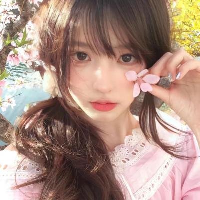 黑暗的孩子