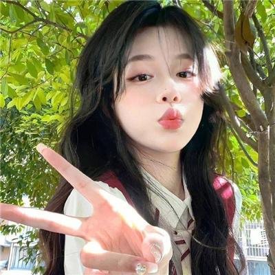 无情的女人