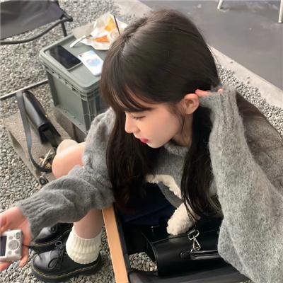 田棠村的笑声