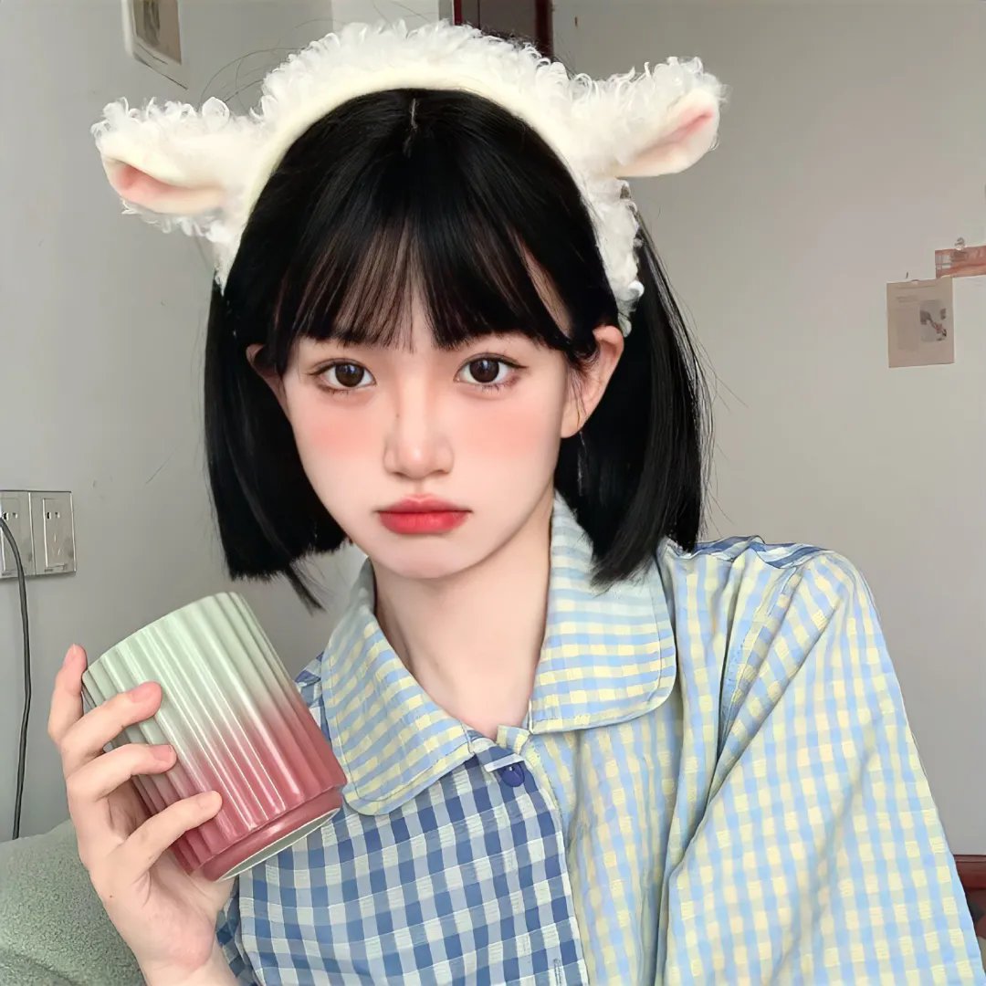 扑朔迷离