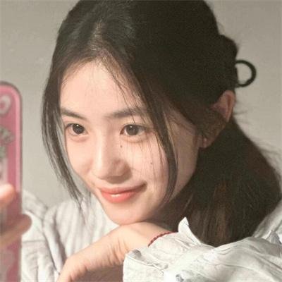 失忆𠝹女王