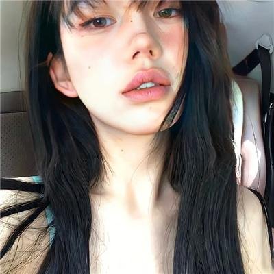 狮童情真