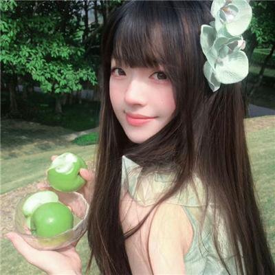 胆战心惊