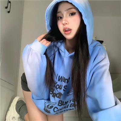 亲爱的新年好