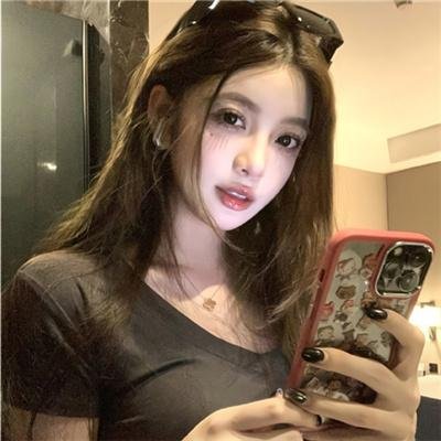 以你的语言呼唤我