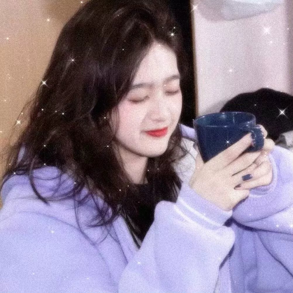 辛巴达与美人鱼公主