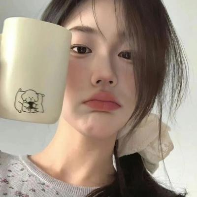 夸世代夸啦啦粤语