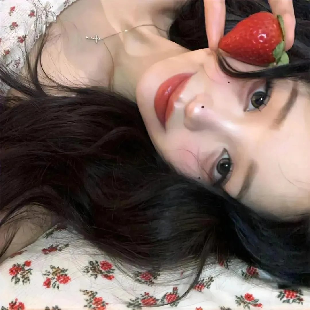 摸骨大师