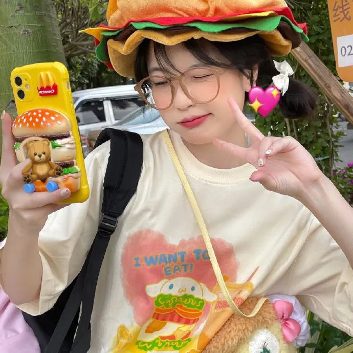 龙卷风末日