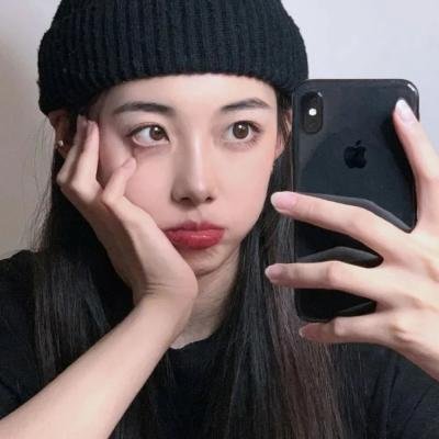 复活的盖文史东