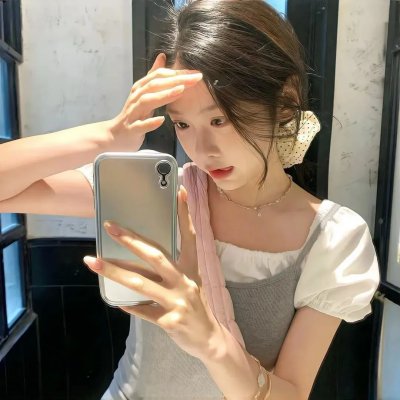 狐惑